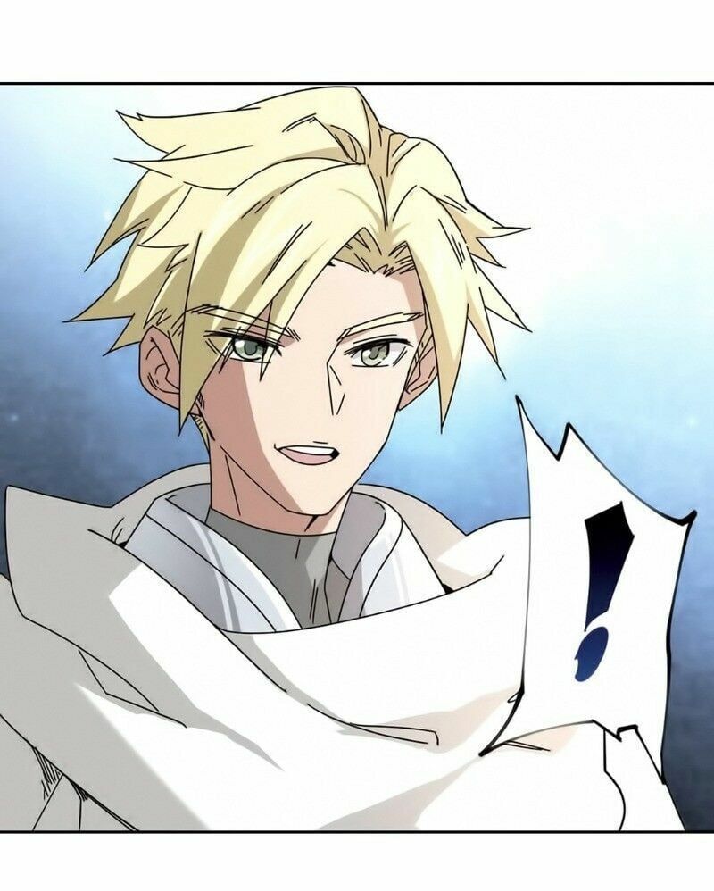 đọc truyện Võng Du Chi Cận Chiến Pháp Sư Chương 290 ảnh 12 tại Thiên Thai Truyện