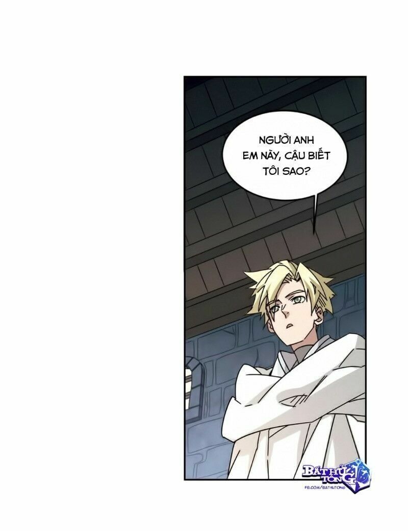 đọc truyện Võng Du Chi Cận Chiến Pháp Sư Chương 290 ảnh 14 tại Thiên Thai Truyện