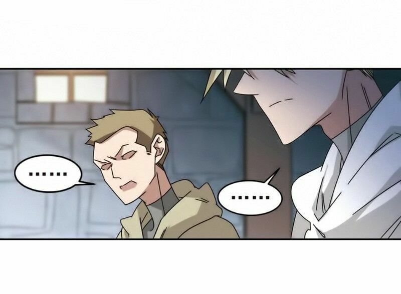 đọc truyện Võng Du Chi Cận Chiến Pháp Sư Chương 290 ảnh 9 tại Thiên Thai Truyện