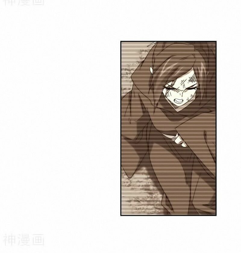 đọc truyện Võng Du Chi Cận Chiến Pháp Sư Chương 291 ảnh 19 tại Thiên Thai Truyện