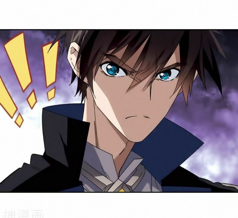 đọc truyện Võng Du Chi Cận Chiến Pháp Sư Chương 291 ảnh 22 tại Thiên Thai Truyện