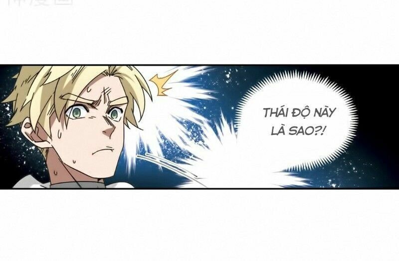 đọc truyện Võng Du Chi Cận Chiến Pháp Sư Chương 291 ảnh 23 tại Thiên Thai Truyện