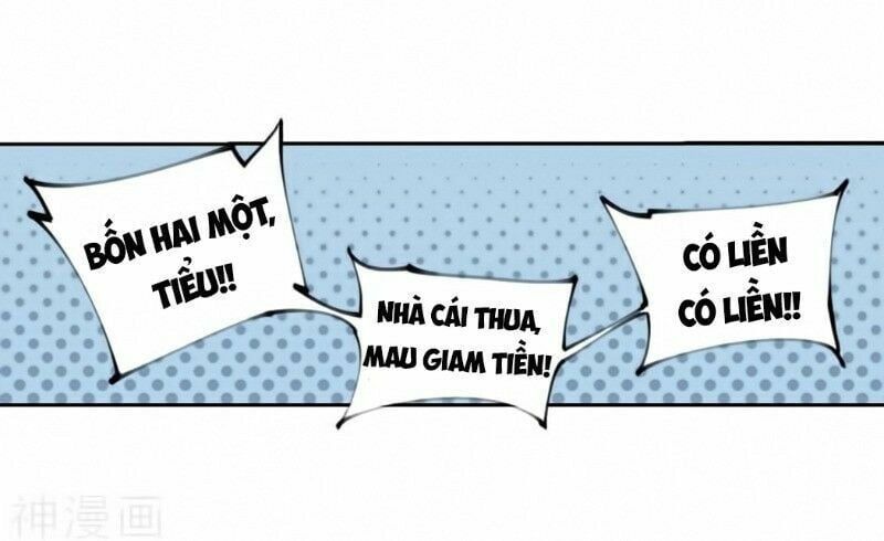 đọc truyện Võng Du Chi Cận Chiến Pháp Sư Chương 292 ảnh 15 tại Thiên Thai Truyện