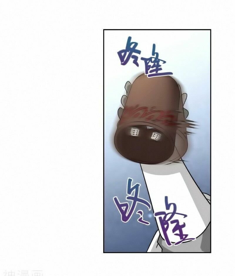 đọc truyện Võng Du Chi Cận Chiến Pháp Sư Chương 292 ảnh 18 tại Thiên Thai Truyện