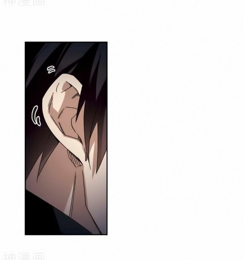 đọc truyện Võng Du Chi Cận Chiến Pháp Sư Chương 292 ảnh 19 tại Thiên Thai Truyện