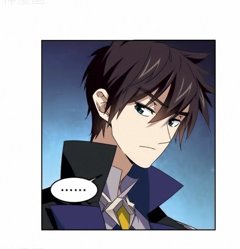 đọc truyện Võng Du Chi Cận Chiến Pháp Sư Chương 292 ảnh 20 tại Thiên Thai Truyện