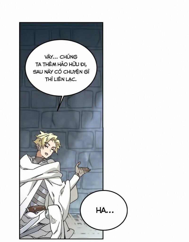 đọc truyện Võng Du Chi Cận Chiến Pháp Sư Chương 292 ảnh 31 tại Thiên Thai Truyện