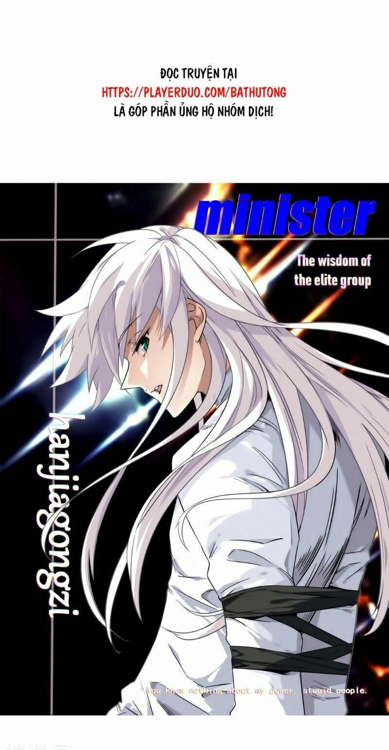 đọc truyện Võng Du Chi Cận Chiến Pháp Sư Chương 292 ảnh 5 tại Thiên Thai Truyện