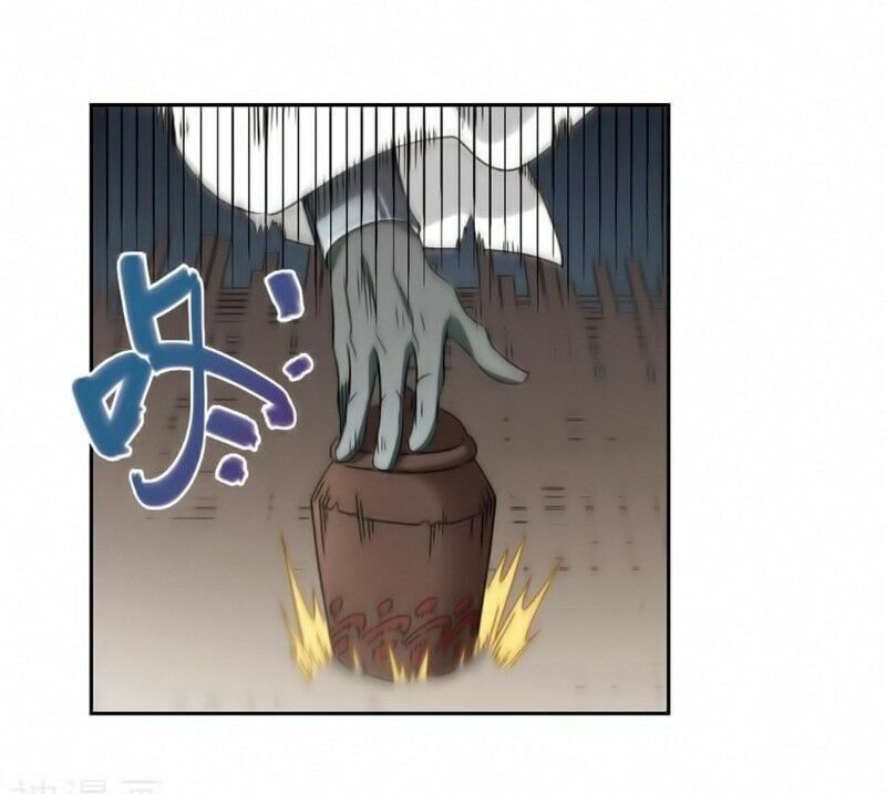 đọc truyện Võng Du Chi Cận Chiến Pháp Sư Chương 292 ảnh 9 tại Thiên Thai Truyện