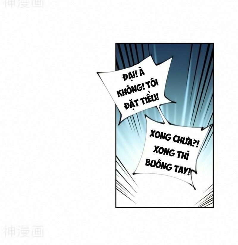 đọc truyện Võng Du Chi Cận Chiến Pháp Sư Chương 292 ảnh 10 tại Thiên Thai Truyện