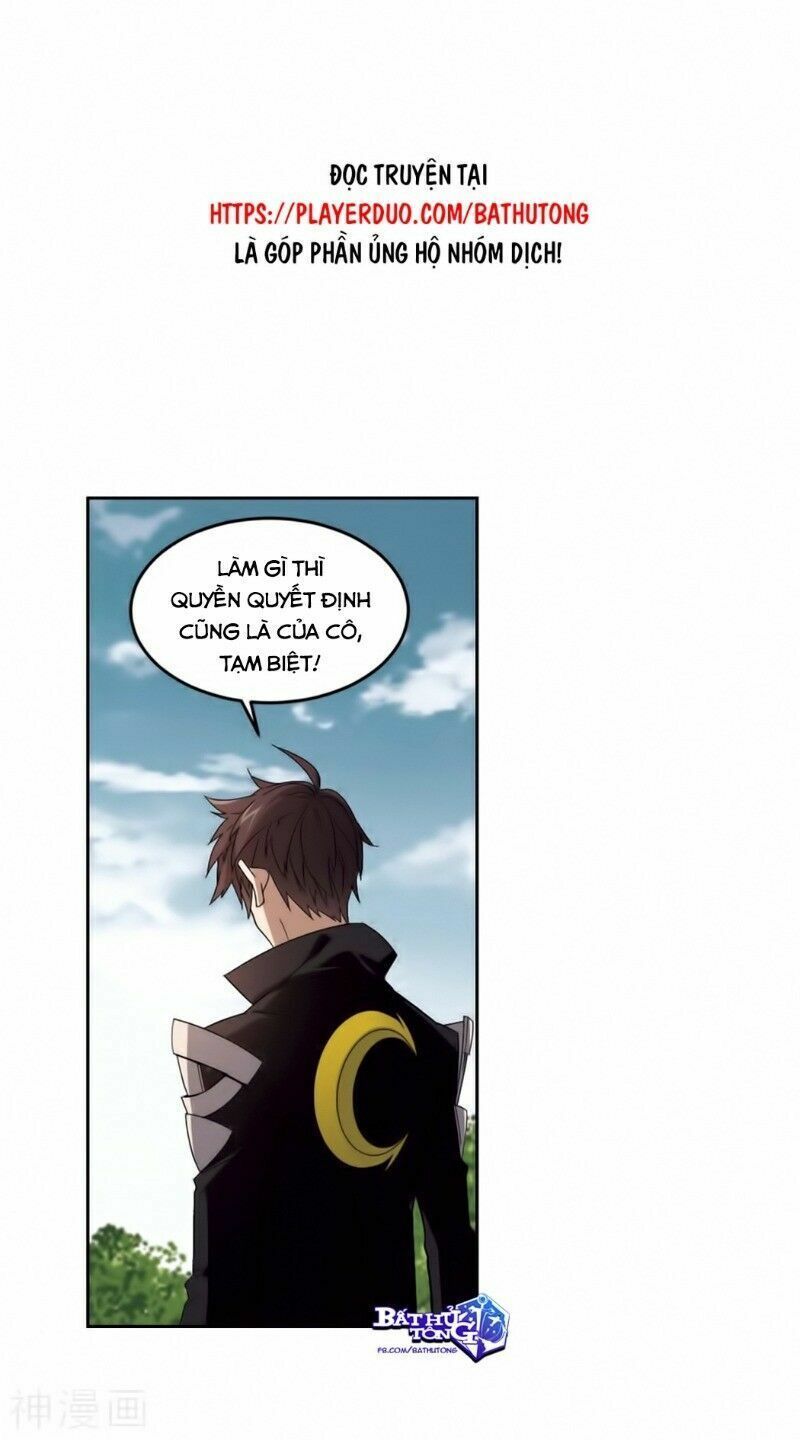 đọc truyện Võng Du Chi Cận Chiến Pháp Sư Chương 293 ảnh 17 tại Thiên Thai Truyện