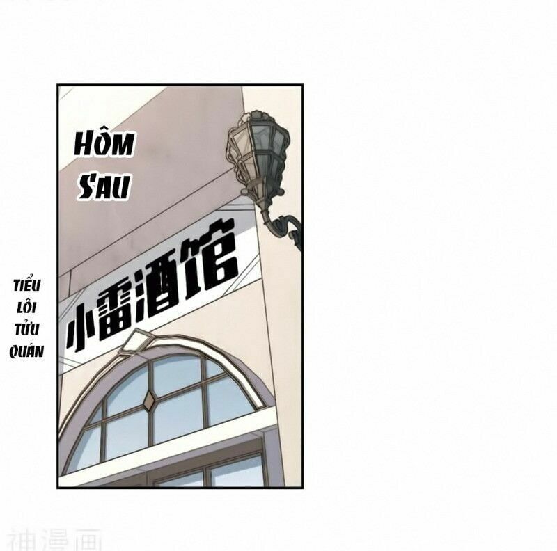 đọc truyện Võng Du Chi Cận Chiến Pháp Sư Chương 293 ảnh 19 tại Thiên Thai Truyện