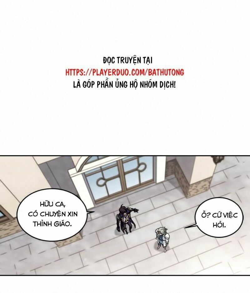 đọc truyện Võng Du Chi Cận Chiến Pháp Sư Chương 294 ảnh 19 tại Thiên Thai Truyện