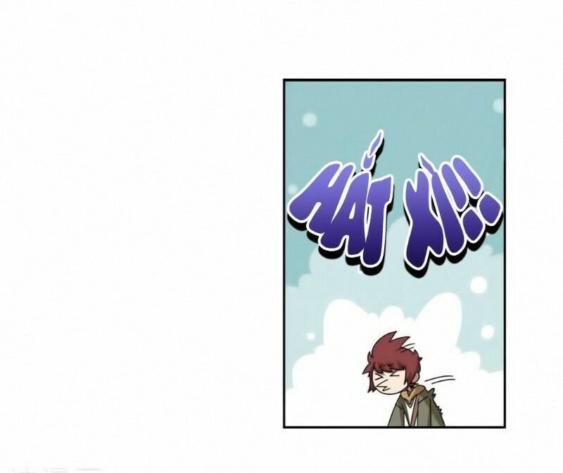 đọc truyện Võng Du Chi Cận Chiến Pháp Sư Chương 294 ảnh 23 tại Thiên Thai Truyện