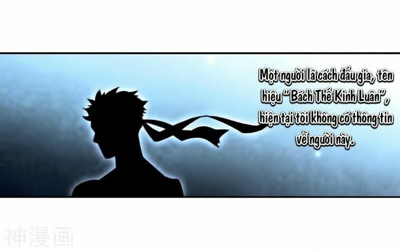 đọc truyện Võng Du Chi Cận Chiến Pháp Sư Chương 294 ảnh 30 tại Thiên Thai Truyện