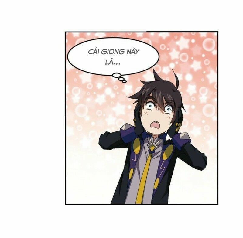 đọc truyện Võng Du Chi Cận Chiến Pháp Sư Chương 295 ảnh 12 tại Thiên Thai Truyện