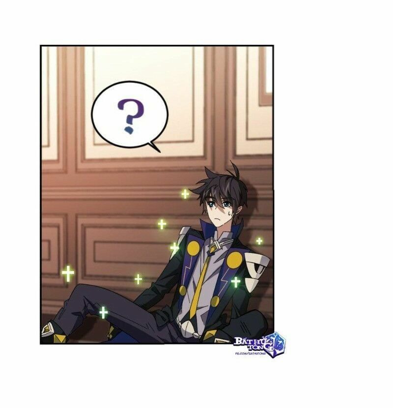 đọc truyện Võng Du Chi Cận Chiến Pháp Sư Chương 295 ảnh 17 tại Thiên Thai Truyện