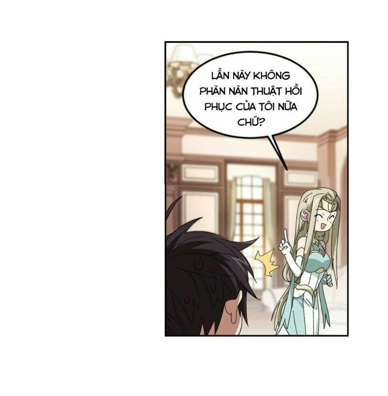 đọc truyện Võng Du Chi Cận Chiến Pháp Sư Chương 295 ảnh 18 tại Thiên Thai Truyện