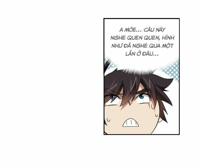 đọc truyện Võng Du Chi Cận Chiến Pháp Sư Chương 295 ảnh 21 tại Thiên Thai Truyện