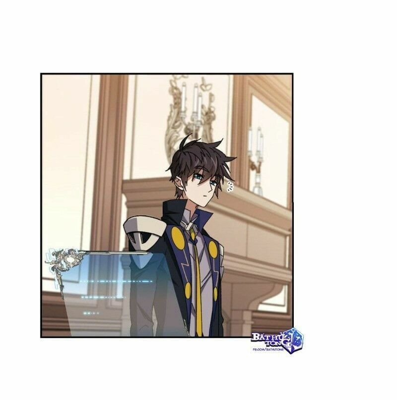 đọc truyện Võng Du Chi Cận Chiến Pháp Sư Chương 295 ảnh 28 tại Thiên Thai Truyện