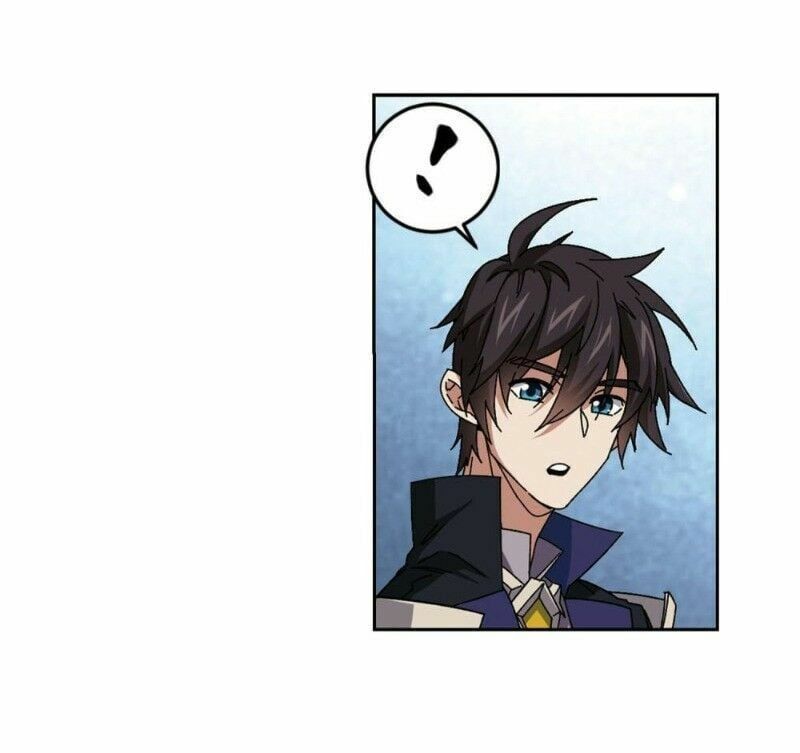 đọc truyện Võng Du Chi Cận Chiến Pháp Sư Chương 295 ảnh 29 tại Thiên Thai Truyện