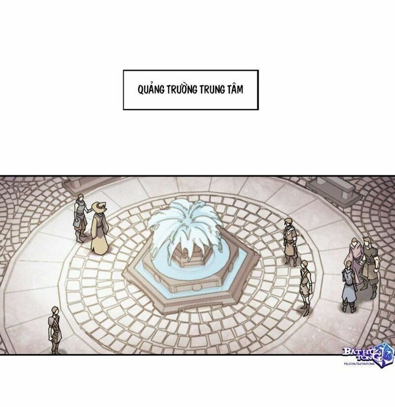 đọc truyện Võng Du Chi Cận Chiến Pháp Sư Chương 295 ảnh 32 tại Thiên Thai Truyện