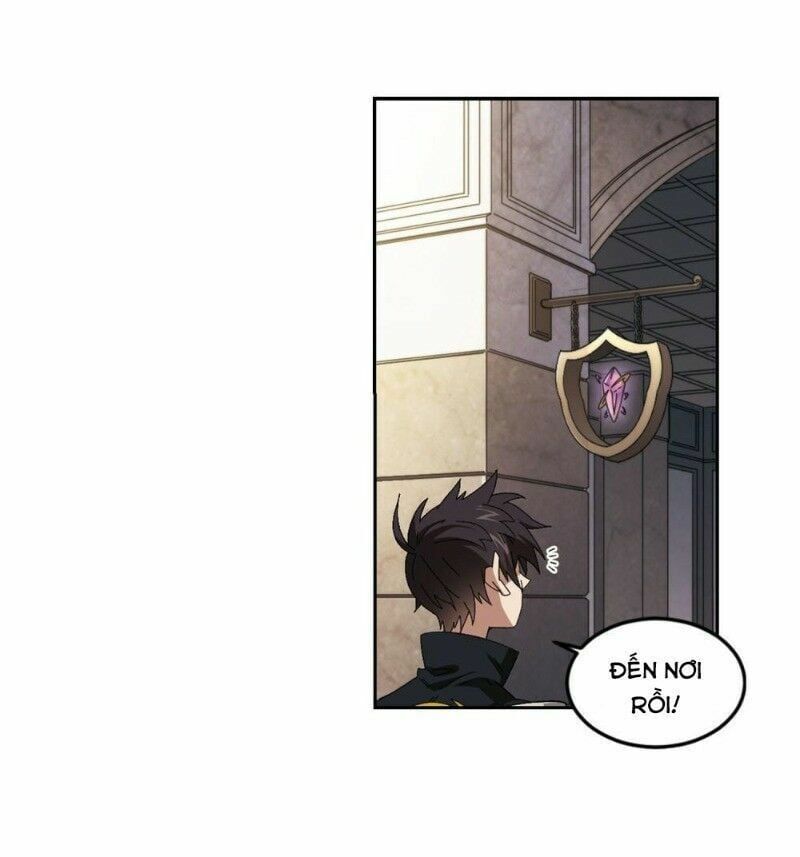 đọc truyện Võng Du Chi Cận Chiến Pháp Sư Chương 295 ảnh 6 tại Thiên Thai Truyện