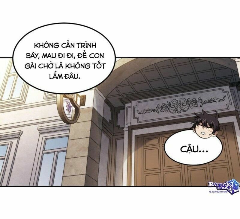 đọc truyện Võng Du Chi Cận Chiến Pháp Sư Chương 295 ảnh 8 tại Thiên Thai Truyện