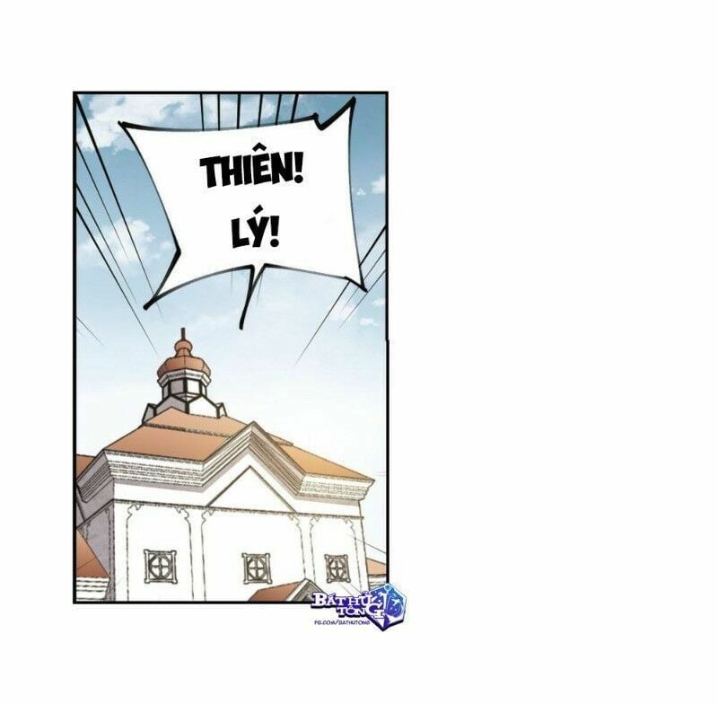 đọc truyện Võng Du Chi Cận Chiến Pháp Sư Chương 295 ảnh 11 tại Thiên Thai Truyện