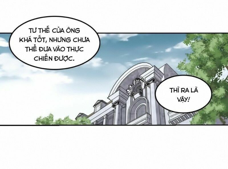 đọc truyện Võng Du Chi Cận Chiến Pháp Sư Chương 296 ảnh 19 tại Thiên Thai Truyện