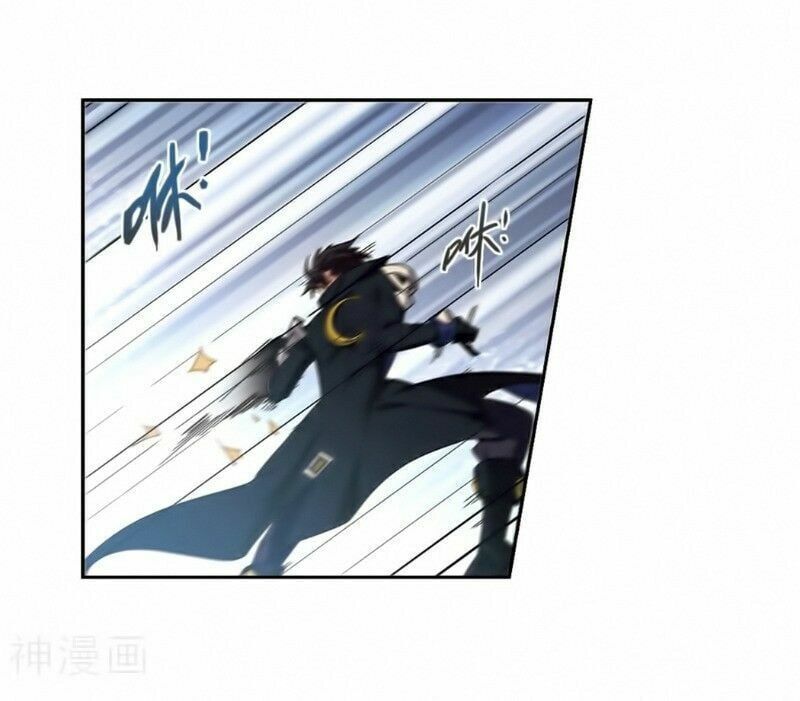 đọc truyện Võng Du Chi Cận Chiến Pháp Sư Chương 296 ảnh 23 tại Thiên Thai Truyện