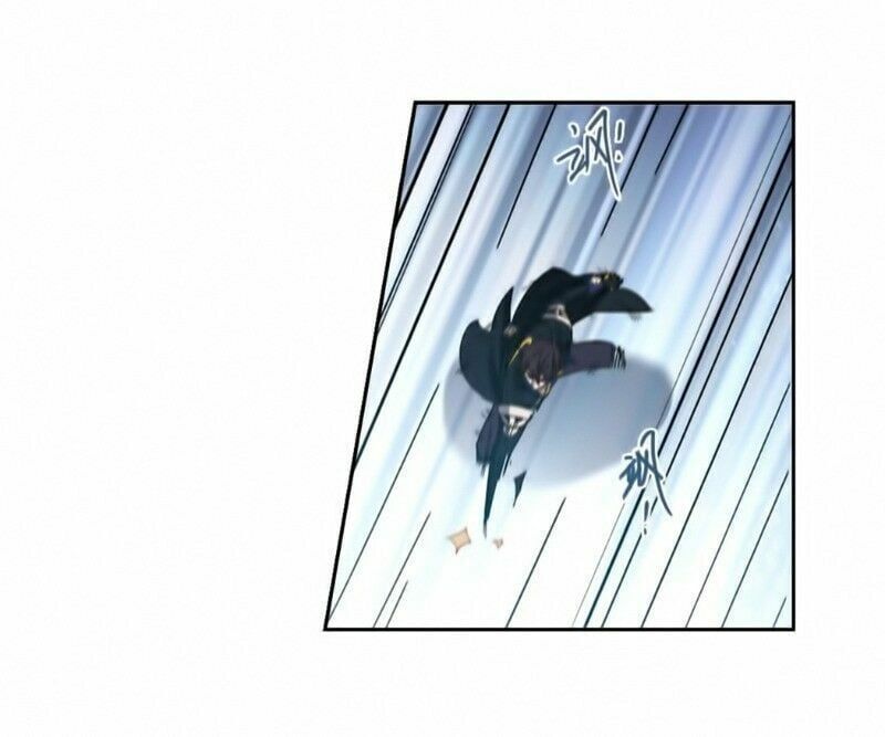 đọc truyện Võng Du Chi Cận Chiến Pháp Sư Chương 296 ảnh 24 tại Thiên Thai Truyện