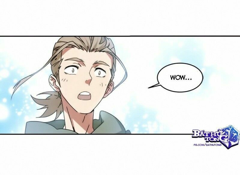 đọc truyện Võng Du Chi Cận Chiến Pháp Sư Chương 296 ảnh 25 tại Thiên Thai Truyện