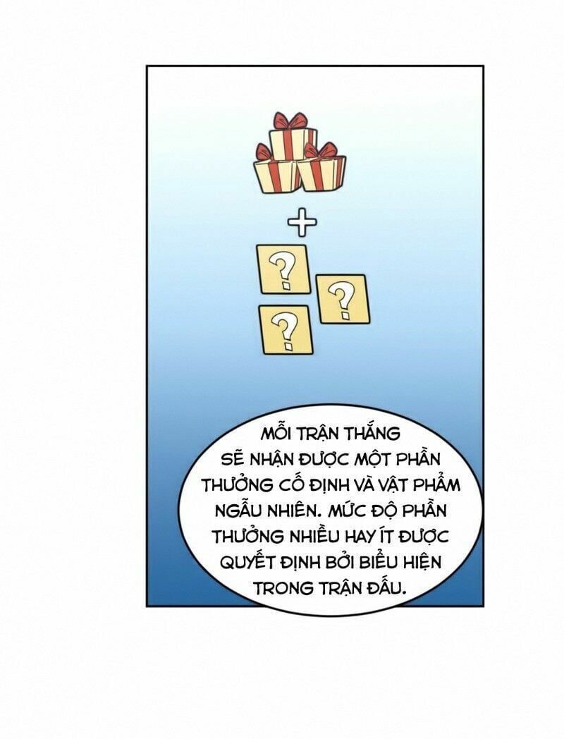 đọc truyện Võng Du Chi Cận Chiến Pháp Sư Chương 297 ảnh 13 tại Thiên Thai Truyện