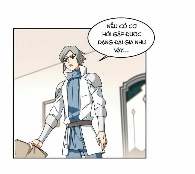 đọc truyện Võng Du Chi Cận Chiến Pháp Sư Chương 297 ảnh 18 tại Thiên Thai Truyện