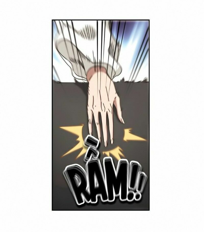 đọc truyện Võng Du Chi Cận Chiến Pháp Sư Chương 297 ảnh 21 tại Thiên Thai Truyện