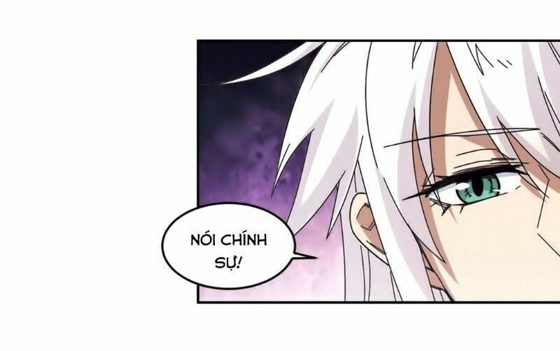 đọc truyện Võng Du Chi Cận Chiến Pháp Sư Chương 297 ảnh 22 tại Thiên Thai Truyện