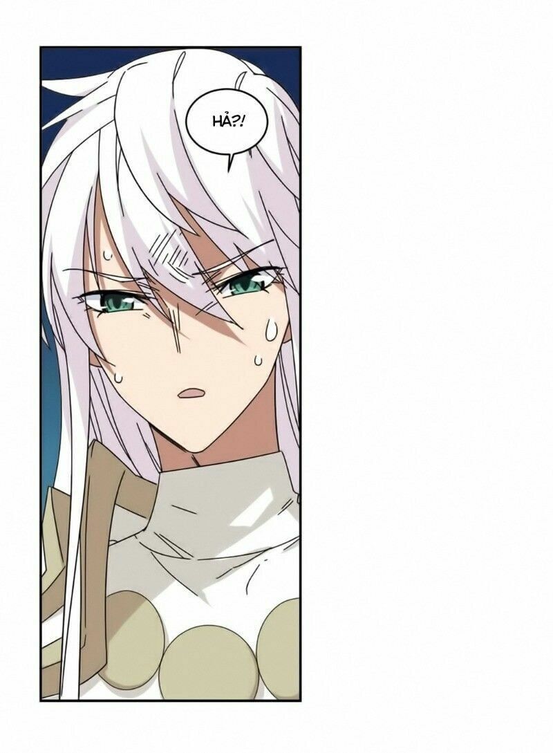 đọc truyện Võng Du Chi Cận Chiến Pháp Sư Chương 297 ảnh 25 tại Thiên Thai Truyện