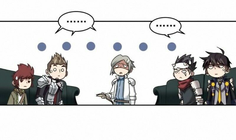 đọc truyện Võng Du Chi Cận Chiến Pháp Sư Chương 297 ảnh 29 tại Thiên Thai Truyện