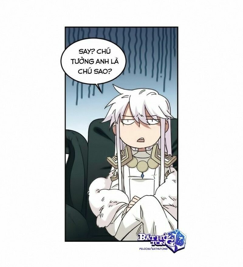 đọc truyện Võng Du Chi Cận Chiến Pháp Sư Chương 297 ảnh 31 tại Thiên Thai Truyện