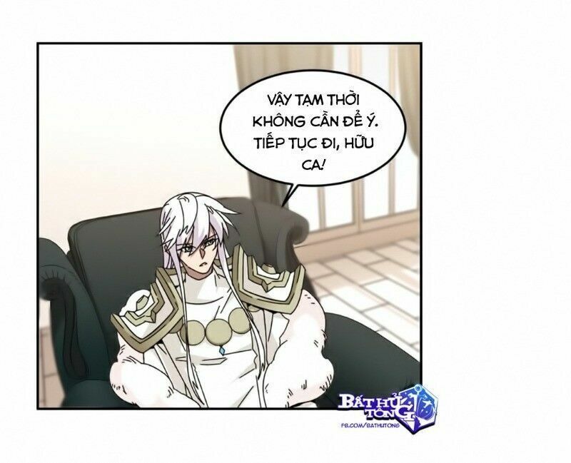 đọc truyện Võng Du Chi Cận Chiến Pháp Sư Chương 298 ảnh 15 tại Thiên Thai Truyện