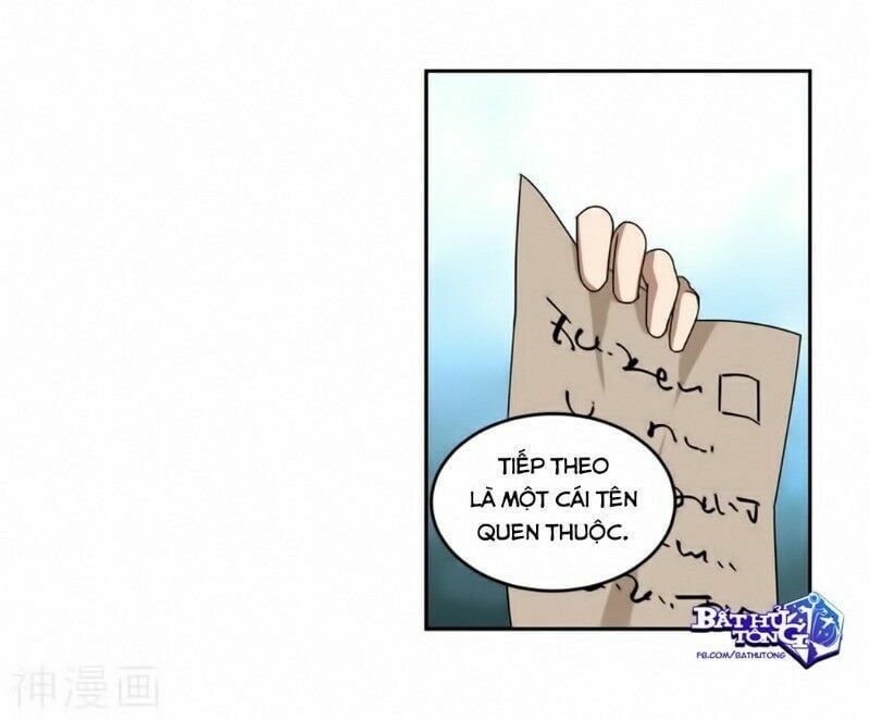 đọc truyện Võng Du Chi Cận Chiến Pháp Sư Chương 298 ảnh 16 tại Thiên Thai Truyện