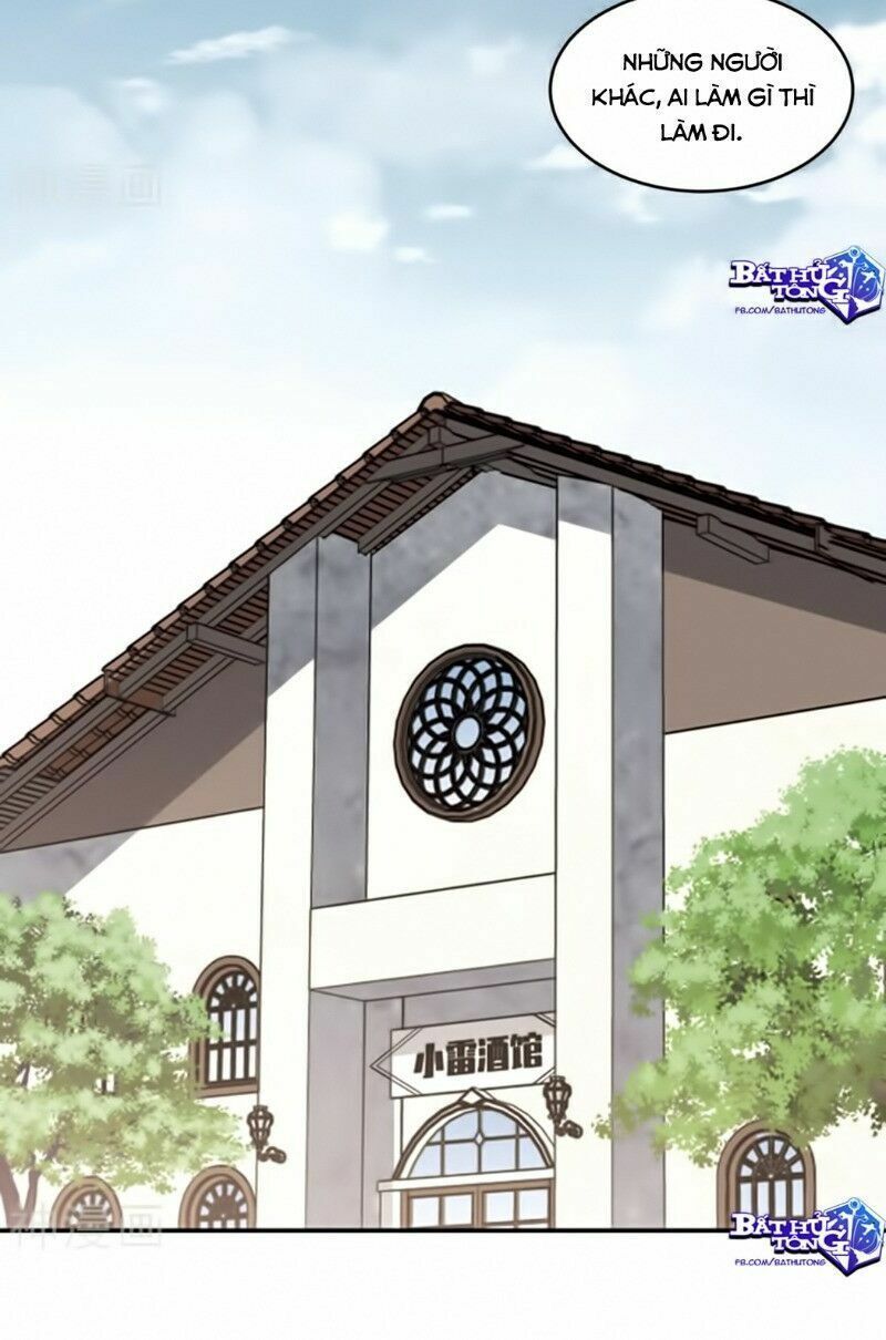 đọc truyện Võng Du Chi Cận Chiến Pháp Sư Chương 299 ảnh 14 tại Thiên Thai Truyện