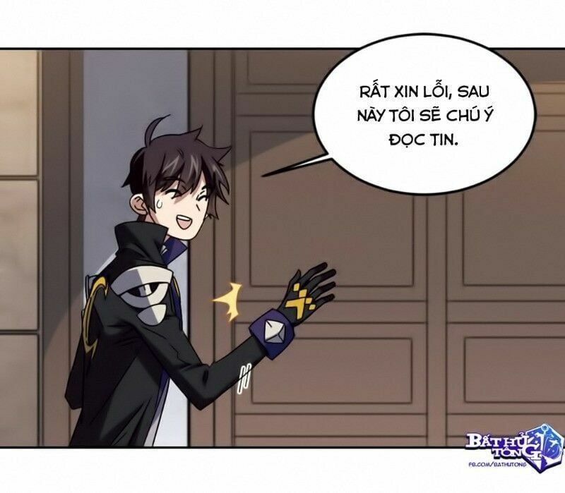 đọc truyện Võng Du Chi Cận Chiến Pháp Sư Chương 299 ảnh 17 tại Thiên Thai Truyện