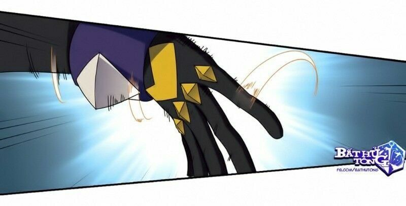 đọc truyện Võng Du Chi Cận Chiến Pháp Sư Chương 299 ảnh 25 tại Thiên Thai Truyện