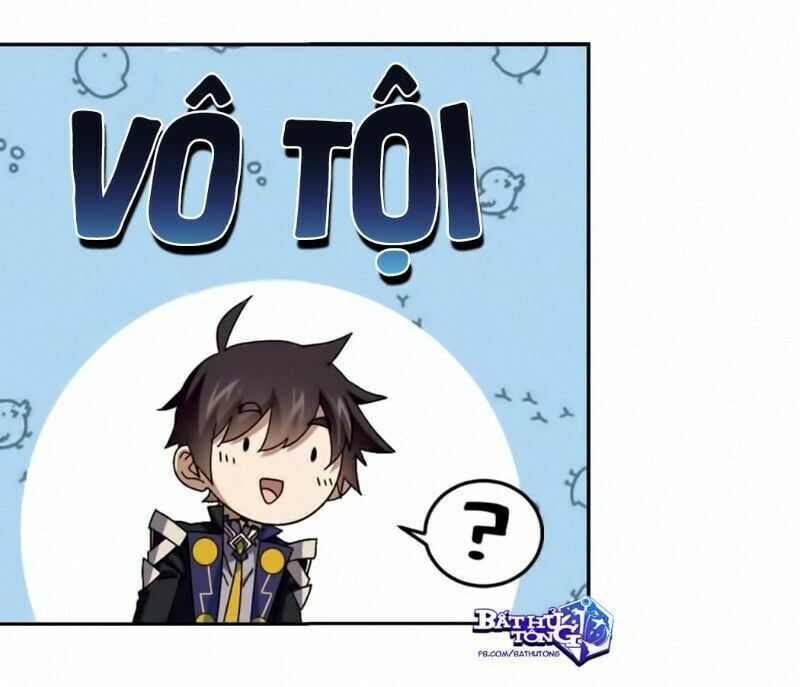 đọc truyện Võng Du Chi Cận Chiến Pháp Sư Chương 299 ảnh 7 tại Thiên Thai Truyện