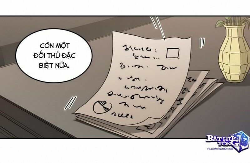 đọc truyện Võng Du Chi Cận Chiến Pháp Sư Chương 299 ảnh 9 tại Thiên Thai Truyện