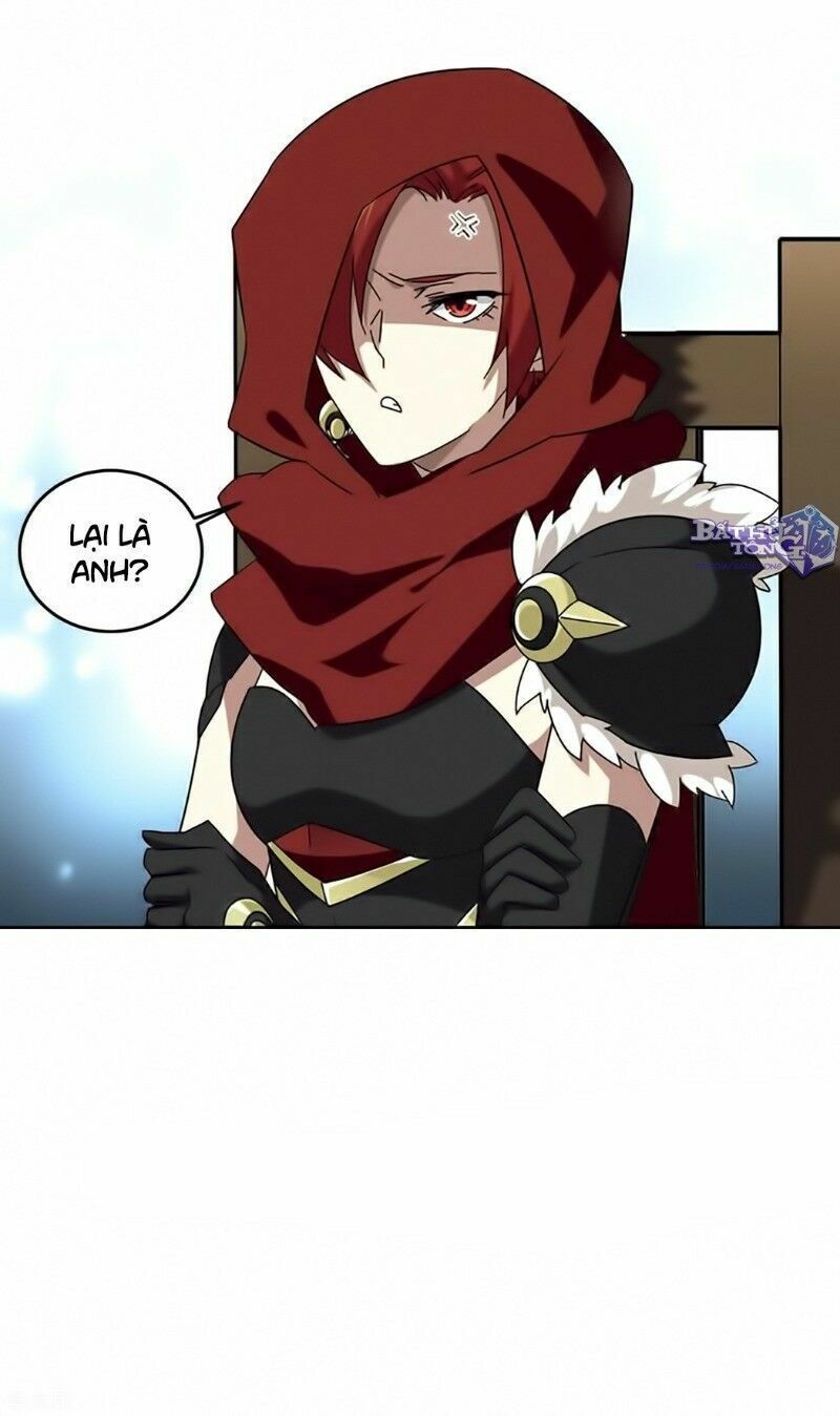 đọc truyện Võng Du Chi Cận Chiến Pháp Sư Chương 303 ảnh 22 tại Thiên Thai Truyện