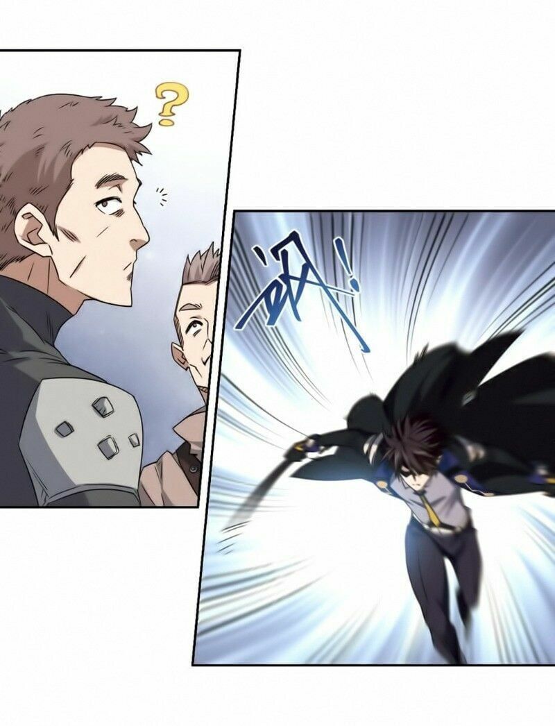 đọc truyện Võng Du Chi Cận Chiến Pháp Sư Chương 304 ảnh 14 tại Thiên Thai Truyện