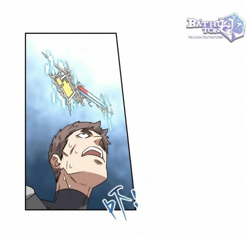 đọc truyện Võng Du Chi Cận Chiến Pháp Sư Chương 304 ảnh 16 tại Thiên Thai Truyện